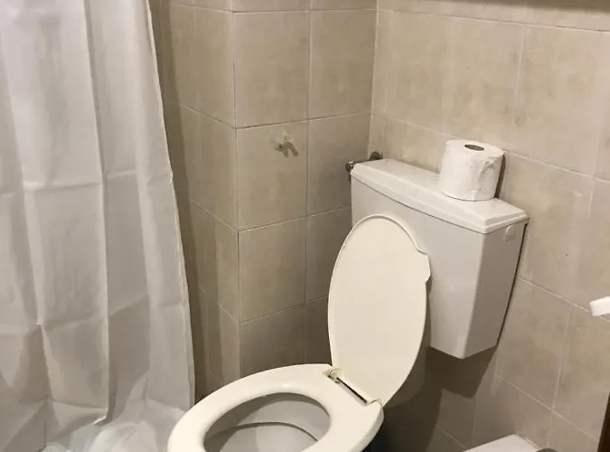 Bilo Crocetta * Torino