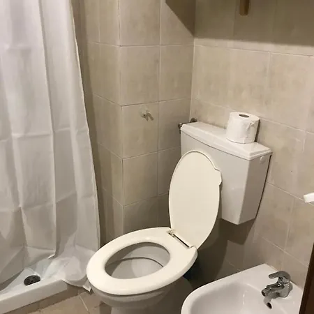 Bilo Crocetta * 토리노