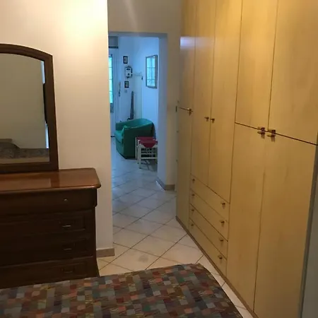 Bilo Crocetta 아파트 토리노